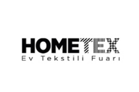 土耳其家用紡織展覽會(huì)HOMETEX