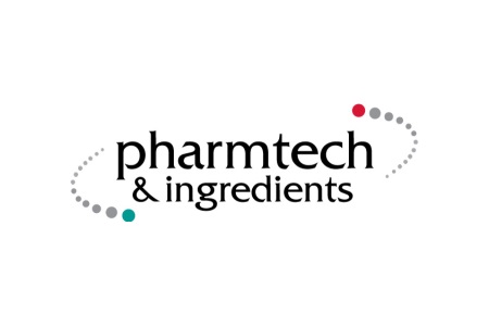 俄羅斯制藥設(shè)備及原料藥展覽會(huì)Pharmtech Ingredients