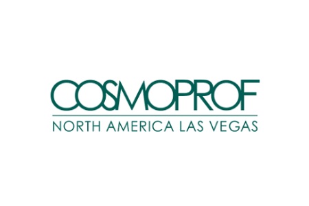 美國拉斯維加斯美容展覽會Cosmoprof North America