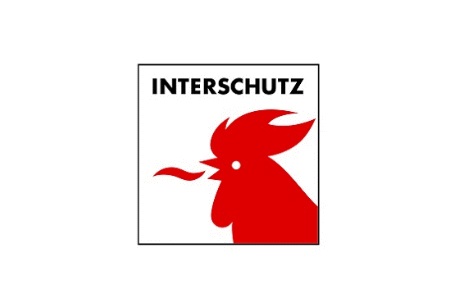 德國漢諾威消防安全展覽會(huì)Interschutz