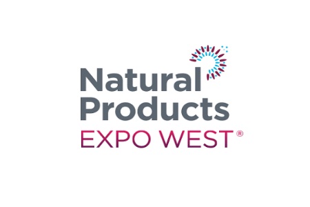 美國(guó)西部天然產(chǎn)品展覽會(huì)Natural Products Expo West