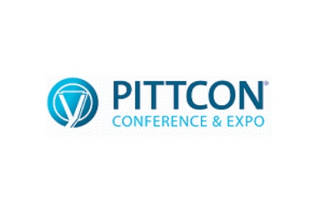 美國匹茲堡分析儀器及實驗室展覽會PITTCON