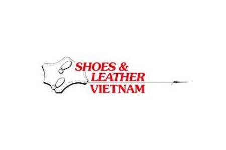 越南國(guó)際皮革及鞋業(yè)展覽會(huì)SHOES LEATHER