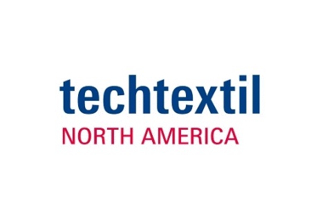 美國亞特蘭大紡織品和非織造布展覽會Techtextil