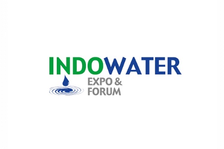 印尼國(guó)際水處理及固廢處理展覽會(huì)IndoWater IndoWaste