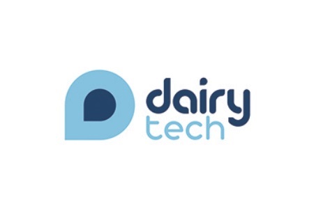 俄羅斯國際牛奶和乳制品生產設備展覽會Dairy Tech