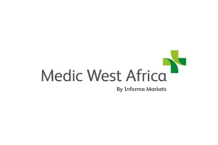 西非醫(yī)療器械展覽會Medic West Africa