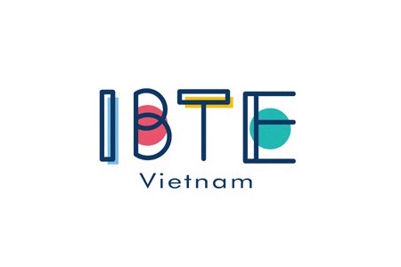 越南國際玩具及嬰童用品展覽會IBTE VIETNAM