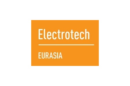 土耳其國(guó)際電力展覽會(huì)Electrotech Eurasia