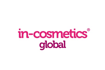 <b>歐洲個(gè)人護(hù)理及化妝品原料展覽會(huì)in-cosmetics Global</b>