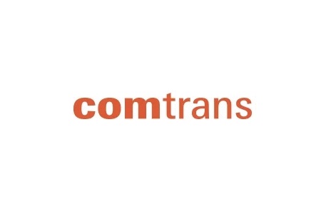 <b>俄羅斯莫斯科商用車展覽會(huì)ComTrans</b>