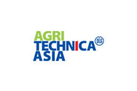 泰國國際農(nóng)業(yè)機(jī)械展會Agri Technica