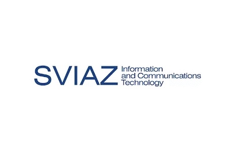 俄羅斯國際通訊通信展覽會SVIAZ ICT