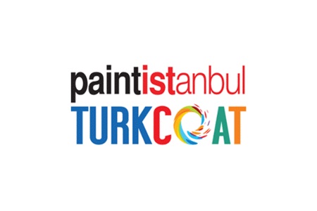 <b>土耳其伊斯坦布爾涂料展覽會Turkcoat Eurasia</b>