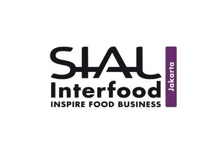 印尼雅加達(dá)食品及食品配料展覽會SIAL INTERFOOD