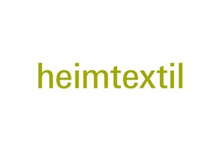 德國法蘭克福商用及家用紡織展覽會(huì)Heimtextil