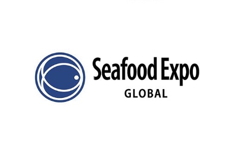 歐洲海鮮及水產(chǎn)加工展覽會Seafood Expo