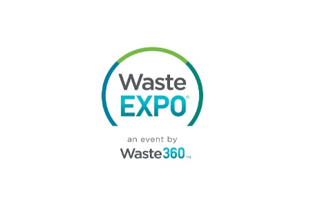 美國國際環(huán)保及水處理展覽會Waste Expo