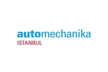 土耳其國際汽車配件及售后服務(wù)展覽會Automechanika Istanbul