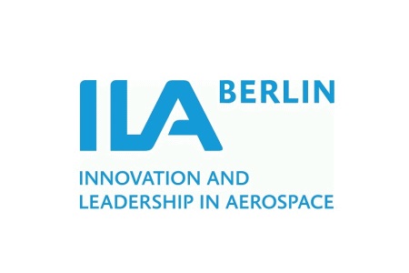 德國柏林航空航天展覽會ILA Berlin Air Show