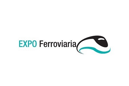 意大利國際鐵路及軌道交通展覽會(huì)EXPO Ferroviaria