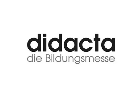 德國國際教育裝備展覽會Didacta