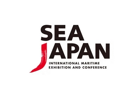 日本國(guó)際海事展覽會(huì)Sea Japan