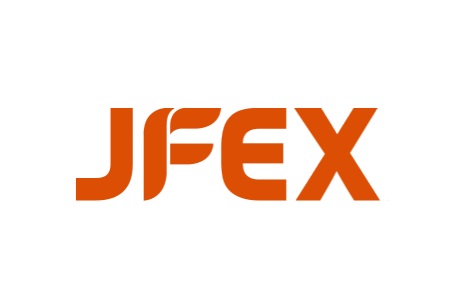 日本東京國際食品展覽會(huì)JFEX JAPAN