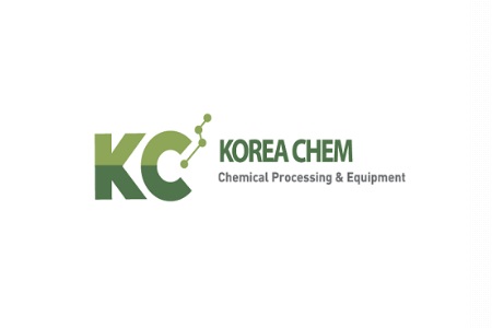 韓國首爾化工展覽會KOREA CHEM