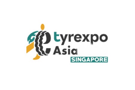 新加坡國(guó)際汽保及輪胎展覽會(huì)Tyrexpo Asia