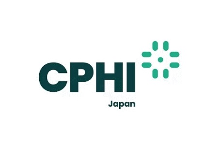 日本東京制藥原料展覽會(huì)CPhI Japan