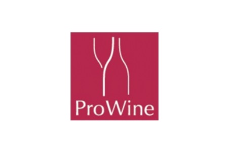 德國杜塞爾多夫葡萄酒及烈酒展會ProWein