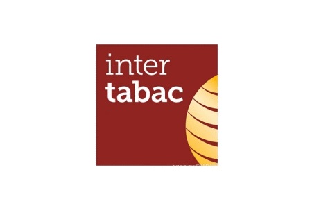 德國多特蒙德煙草展覽會inter tabac