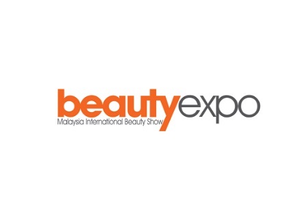 <b>馬來西亞美容及化妝品展覽會(huì)Beauty Expo</b>