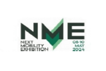 意大利新一代移動出行展覽會NEXT MOBOLITY EXHIBITION