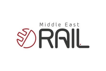 中東迪拜鐵路及軌道交通展覽會(huì)Middle East Rail