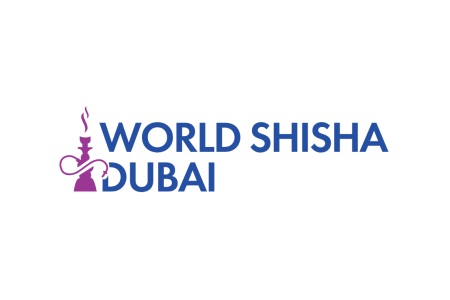 中東迪拜國際水煙展覽會WORLD SHISHA DUBAI