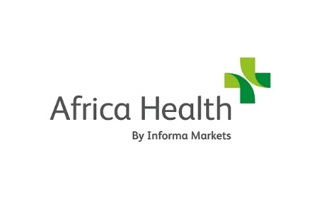 南非國際醫(yī)療器械展覽會AFRICA HEALTH