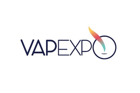 西班牙電子煙展覽會VAPEXPO