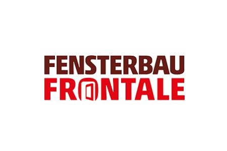 德國國際門窗幕墻展覽會FENSTERBAU