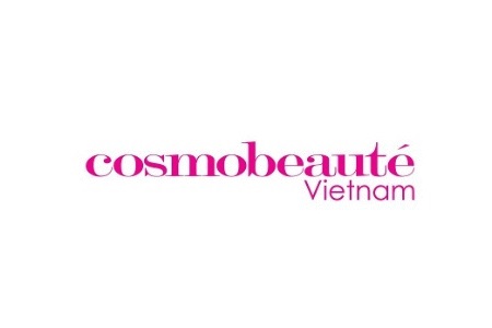 <b>越南胡志明美容及化妝品展覽會(huì)CosmoBeaute</b>