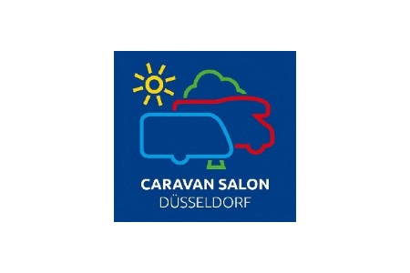 德國杜塞爾多夫房車露營展覽會CARAVAN SALON