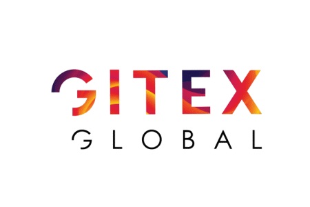 中東迪拜通訊ICT及消費(fèi)電子展覽會(huì)GITEX GLOBAL