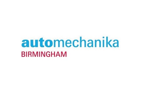 <b>英國伯明翰汽車配件展覽會(huì)Automechanika</b>