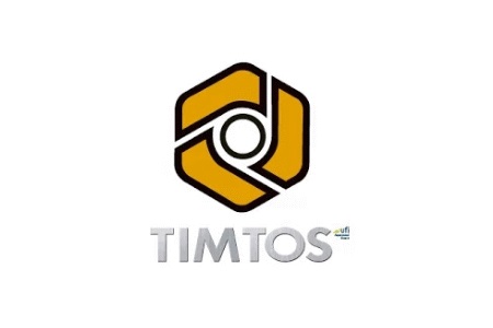 中國臺灣臺北機床及工具機械展覽會TIMTOS