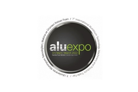 土耳其國際鋁工業(yè)展覽會(huì)Aluexpo Istanbul