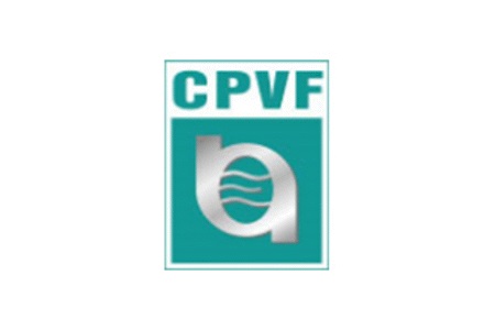 上海國際化工泵閥門及管道展覽會CPVF