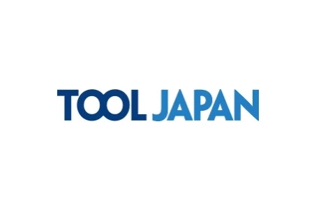 日本國(guó)際五金工具展覽會(huì)TOOL JAPAN