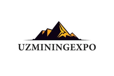 烏茲別克斯坦工程機械及礦業(yè)展覽會UZMININGEXPO