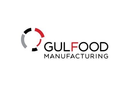 迪拜食品配料、食品加工及包裝機(jī)械展覽會(huì)Gulfood Manufacturing